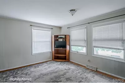 524 E 7th Street, Washington, MO 63090 - Photo 17