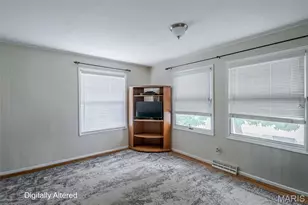 524 E 7th St, Washington, MO 63090 - Photo 17