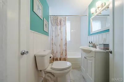 524 E 7th Street, Washington, MO 63090 - Photo 19
