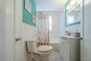 524 E 7th St, Washington, MO 63090 - Photo 19