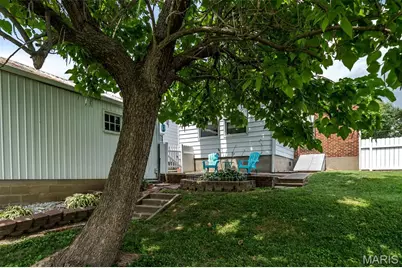 524 E 7th Street, Washington, MO 63090 - Photo 9