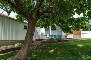524 E 7th St, Washington, MO 63090 - Photo 9