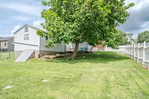 524 E 7th St, Washington, MO 63090 - Photo 9