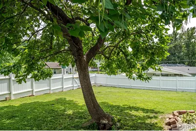 524 E 7th Street, Washington, MO 63090 - Photo 11