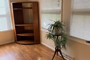524 E 7th St, Washington, MO 63090 - Photo 17