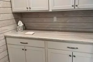 524 E 7th St, Washington, MO 63090 - Photo 33