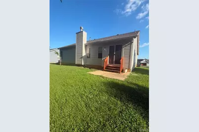 2048 Peine Forest, Wentzville, MO 63385 - Photo 13