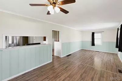 867 W Springfield Road, Sullivan, MO 63080 - Photo 7