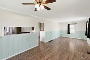 867 W Springfield Rd, Sullivan, MO 63080 - Photo 7