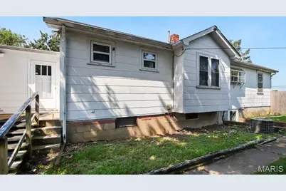 867 W Springfield Road, Sullivan, MO 63080 - Photo 5