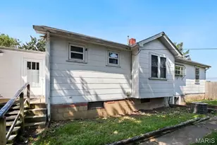 867 W Springfield Rd, Sullivan, MO 63080 - Photo 5