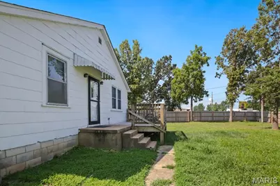 867 W Springfield Road, Sullivan, MO 63080 - Photo 23