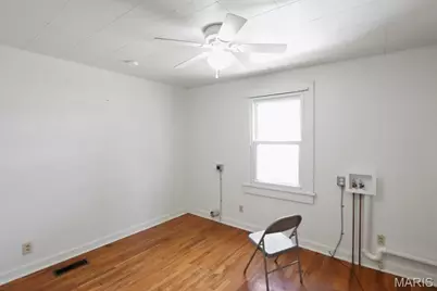 867 W Springfield Road, Sullivan, MO 63080 - Photo 15