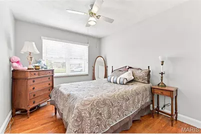 9944 Knollshire Drive, Saint Louis, MO 63123 - Photo 21