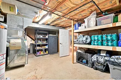 9944 Knollshire Drive, Saint Louis, MO 63123 - Photo 27