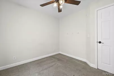 6 Tower Court, Bonne Terre, MO 63628 - Photo 29