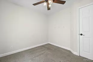 6 Tower Ct, Bonne Terre, MO 63628 - Photo 29