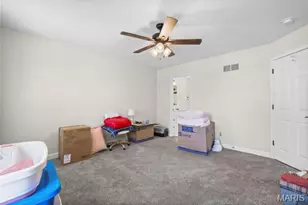 6 Tower Ct, Bonne Terre, MO 63628 - Photo 31