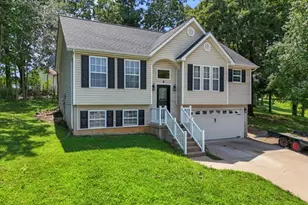 6 Tower Ct, Bonne Terre, MO 63628 - Photo 3