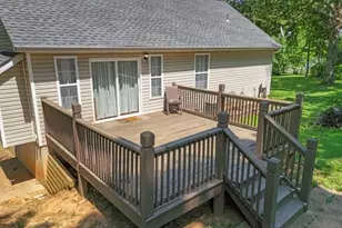 6 Tower Ct, Bonne Terre, MO 63628 - Photo 53