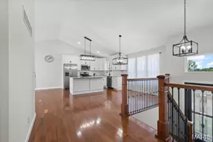 6 Tower Ct, Bonne Terre, MO 63628 - Photo 25