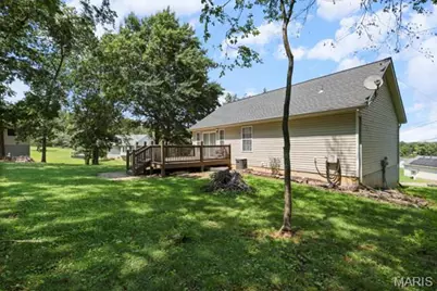 6 Tower Court, Bonne Terre, MO 63628 - Photo 49