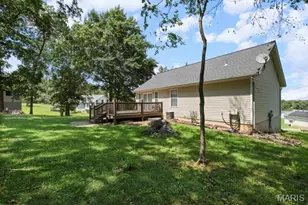 6 Tower Ct, Bonne Terre, MO 63628 - Photo 49