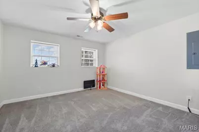 6 Tower Court, Bonne Terre, MO 63628 - Photo 39