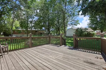 6 Tower Court, Bonne Terre, MO 63628 - Photo 57