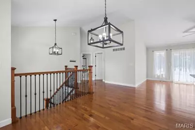 6 Tower Court, Bonne Terre, MO 63628 - Photo 23
