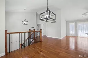 6 Tower Ct, Bonne Terre, MO 63628 - Photo 23
