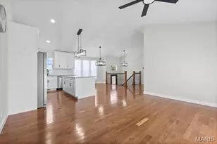 6 Tower Ct, Bonne Terre, MO 63628 - Photo 9