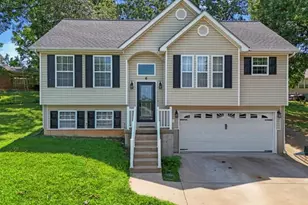 6 Tower Ct, Bonne Terre, MO 63628 - Photo 1