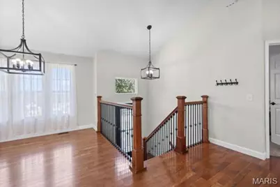 6 Tower Court, Bonne Terre, MO 63628 - Photo 21