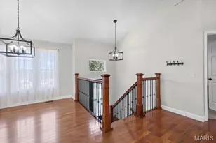 6 Tower Ct, Bonne Terre, MO 63628 - Photo 21