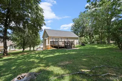 6 Tower Court, Bonne Terre, MO 63628 - Photo 47