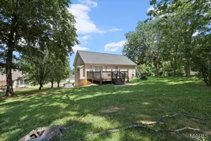 6 Tower Ct, Bonne Terre, MO 63628 - Photo 47
