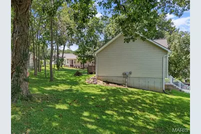 6 Tower Court, Bonne Terre, MO 63628 - Photo 51
