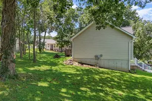 6 Tower Ct, Bonne Terre, MO 63628 - Photo 51