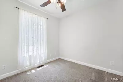 6 Tower Court, Bonne Terre, MO 63628 - Photo 27