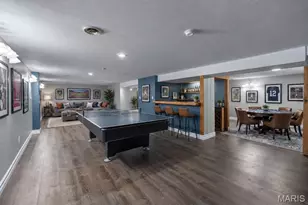 1756 Round Robin Ct, Saint Louis, MO 63146 - Photo 19