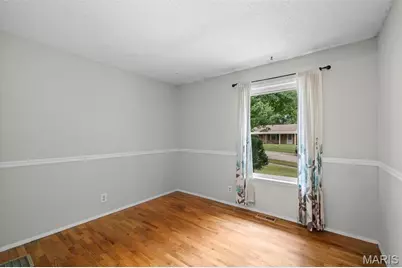1756 Round Robin Court, Saint Louis, MO 63146 - Photo 15