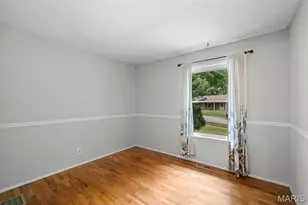 1756 Round Robin Ct, Saint Louis, MO 63146 - Photo 15