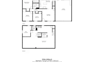1756 Round Robin Ct, Saint Louis, MO 63146 - Photo 29