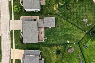 236 Victoria Park Ave, Wentzville, MO 63385 - Photo 5