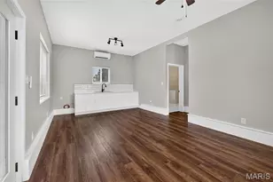 236 Victoria Park Ave, Wentzville, MO 63385 - Photo 41