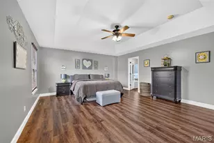 236 Victoria Park Ave, Wentzville, MO 63385 - Photo 21