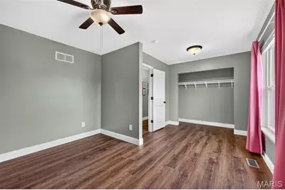 236 Victoria Park Avenue, Wentzville, MO 63385 - Photo 27