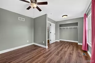 236 Victoria Park Ave, Wentzville, MO 63385 - Photo 27