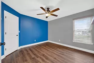 236 Victoria Park Ave, Wentzville, MO 63385 - Photo 29
